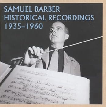 【中古】Historical Recordings