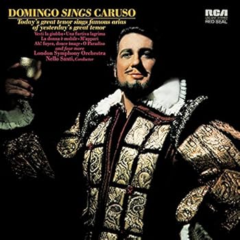 【中古】Sings