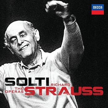【中古】Strauss Operas 23,480円