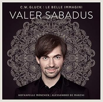 【中古】Le belle immagini
