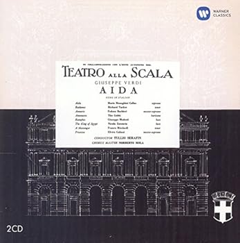 【中古】Aida｜スカーレット2021