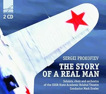 【中古】Story of a Real Man｜スカーレット2021