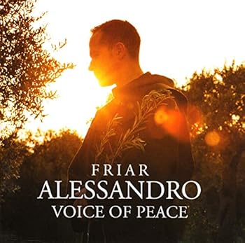 【中古】VOICE OF PEACE