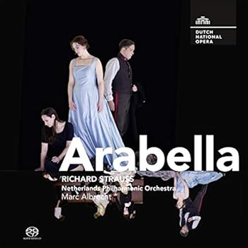 【中古】Arabella