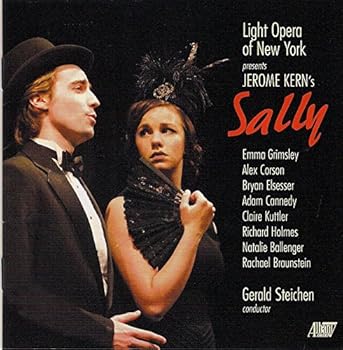 【中古】Kern: Sally｜スカーレット2021