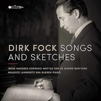 【中古】Songs and.. -CD+Book-