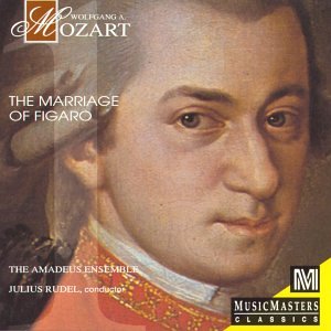 【中古】Operas Harmoniemusik Arrangements of the Period