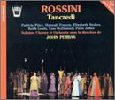 【中古】Tancredi 59,564円