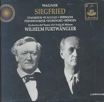 【中古】Siegried