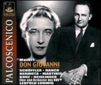 【中古】Don Giovanni｜スカーレット2021