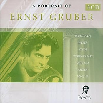 【中古】A PORTRAIT OF