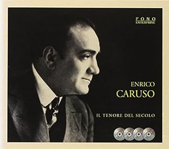 【中古】Tenor of the Century