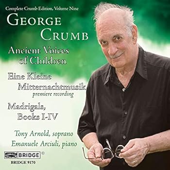 【中古】Complete Crumb Edition 9