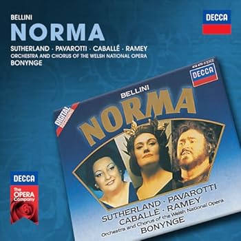 【中古】Norma