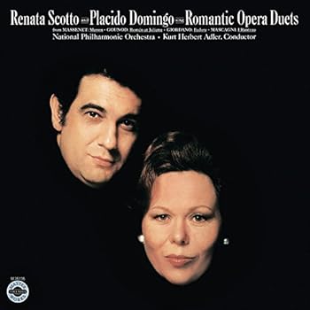 【中古】Romantic Opera｜スカーレット2021 8,615円