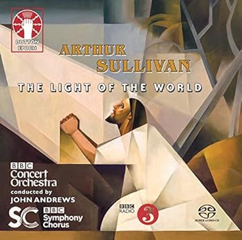 【中古】The Light Of The World