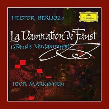 【中古】La Damnation.. -CD+Blry-