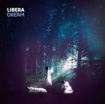 【中古】Dream