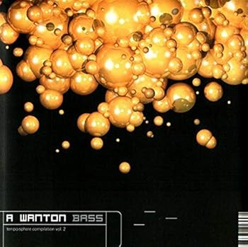 【中古】A Wanton Bass｜スカーレット2021 7,980円