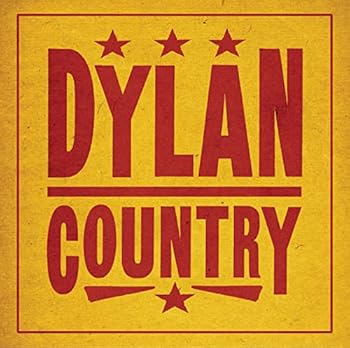 【中古】Dylan Country｜スカーレット2021 9,419円