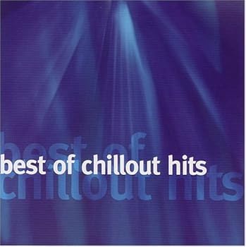 【中古】Best of Chillout Hits 1｜スカーレット2021