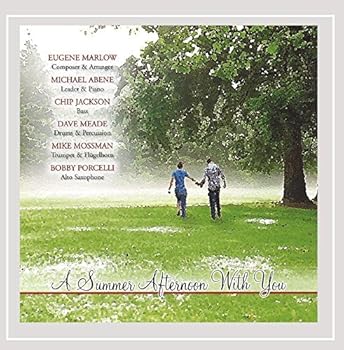 【中古】Summer Afternoon with You｜スカーレット2021