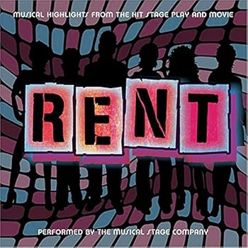 【中古】Rent｜スカーレット2021
