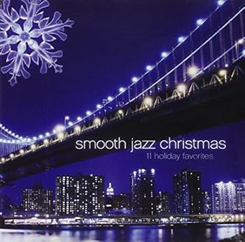 【中古】Smooth Jazz Christmas|スカーレット2021
