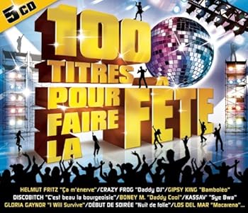 【中古】Les 100 Plus Grands Titres Pour｜スカーレット2021