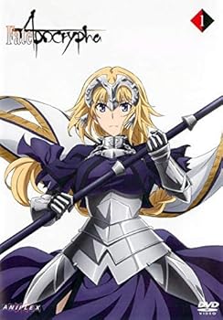 【中古】Fate Apocrypha 全12巻セット【レンタル落ち】|スカーレット2021