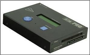 【中古】センチュリー これdo台PRO KD25/35PRO｜スカーレット2021