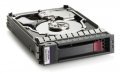 【中古】785407-001 HP 300GB SAS-12GBPS 15K RPM 2.5インチ LFF エンタープライズ ホットスワップ ハードドライブ トレイ付き 密封スペア|スカーレット2021