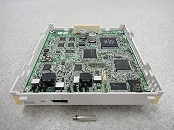 【中古】VB-F233K パナソニック La Relier ラ・ルリエ CS接続管理ユニット｜スカーレット2021