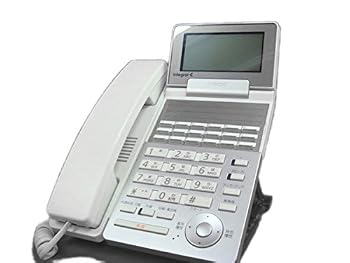 【中古】ET-18iE-SD(W)2|スカーレット2021