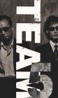 【中古】TEAM(5)|スカーレット2021