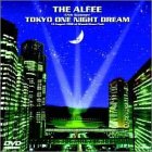 【中古】Tokyo One Night Dream [DVD]｜スカーレット2021