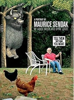 【中古】みんなのしらないセンダック [DVD]｜スカーレット2021