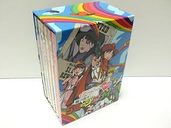 【中古】【初回プレス限定特典“マスク・ド・クローバー”スマホジャックピン付き!!】「ももクロChan -Momoiro Clover Z Channel- ~飛び出す5色のジュ|スカーレット2021