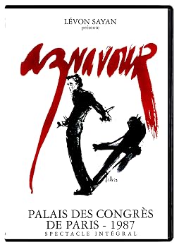 【中古】Palais Des Congres 1987 [DVD]｜スカーレット2021