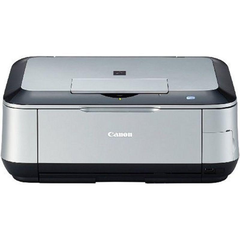 【中古】Canon PIXUS インクジェット複合機 MP640