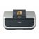【中古】Canon PIXUS (ピクサス） MP600