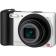 【中古】PENTAX デジタル写真機 Optio RZ10 ピュアホワイト 1400万絵素 28粍 光学10倍 1糎マクロ命令 デジタル写真機 OptioRZ10WHOPTIORZ10WH デジタルカメラ-カメラ・ビデオカメラ・光学機器-コンパクトデジタルカメラ