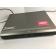 【中古】［人並み外れたに似つかわしい］SHARP 読みやすい DV-AC82 デジタルハイビジョンレコーダー （HDD/ヴィデオディスクリコーダー） AQUOS アク牡 HDD：250GB 地デジ相応う