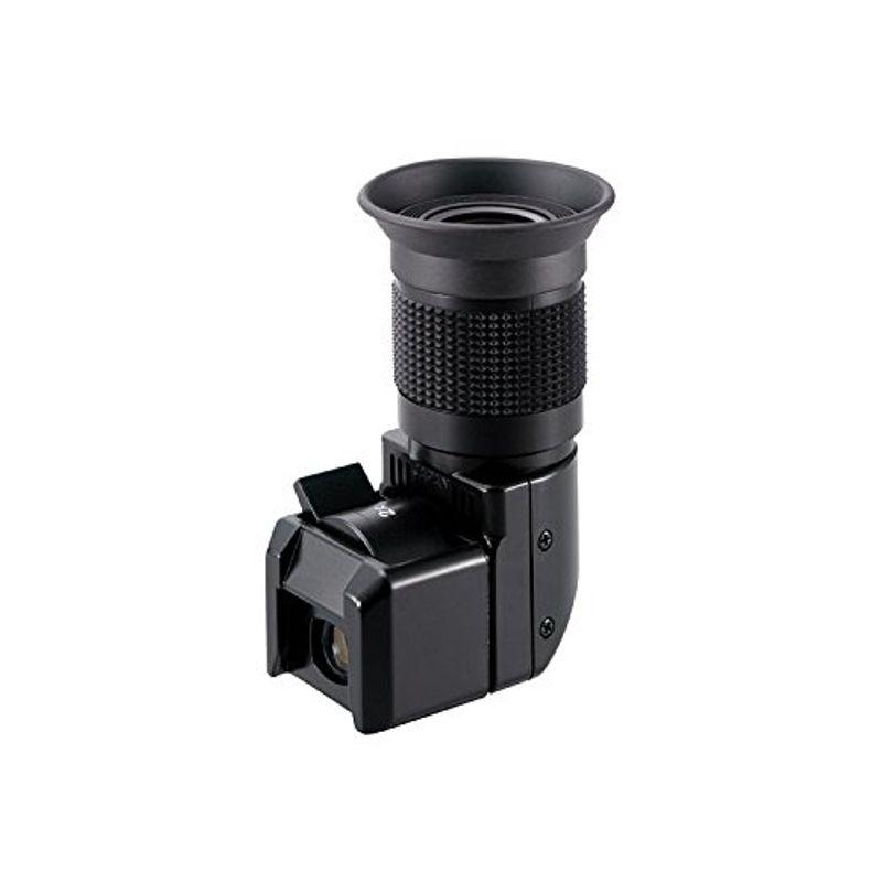 【中古】ソニー アングルファインダー FDA-A1AM
