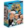【中古】番組誕生40周年記念盤 8時だョ!全員集合2008 DVD-BOX【豪華版】｜スカーレット2021