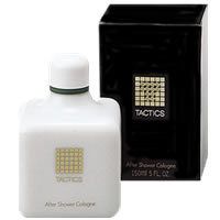 未使用 タクティクス コロン 85ml 21o1fhAGBwL.jpg_BO30,255,255,
