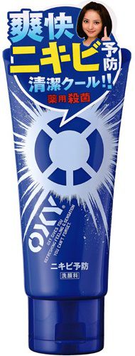 楽天市場】【nk】 極涼 アイス ボディシャンプー (1000mL