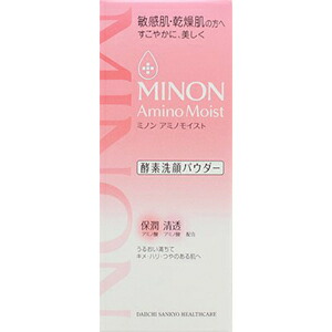 94☆ アウスレーゼ トロツケン オ-デコロン 75ML 楽天市場】資生堂 アウスレーゼ トロッケン オーデコロン (75ml