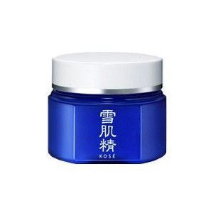雪肌精　クリア雪肌精クリアウェルネスハイドレイティングジェル90g×2 Amazon | 雪肌精 クリアウェルネス ハイドレイティング ジェル