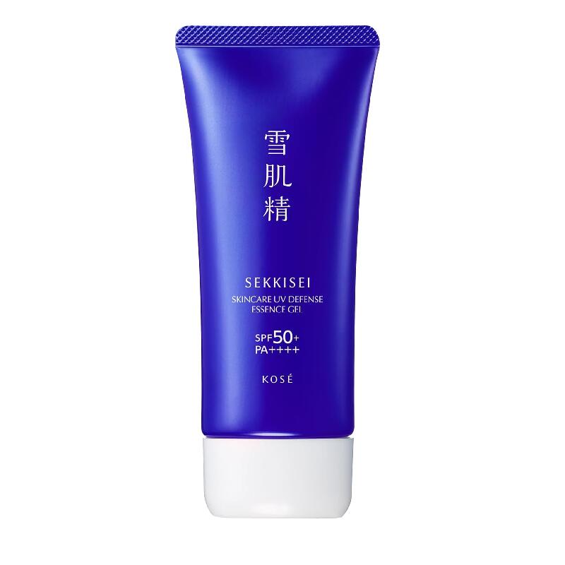 セプテム クレンザー 石けん 日焼け止め乳液 セット セプテム クレンザー 石けん 日焼け止め乳液 セット セプテム